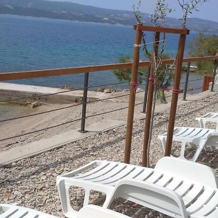 Apartments Vucak Stanici Dış mekan fotoğraf