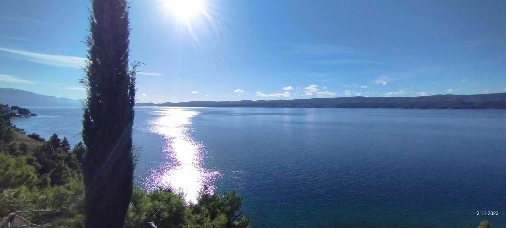 Apartments Vucak Stanici Dış mekan fotoğraf