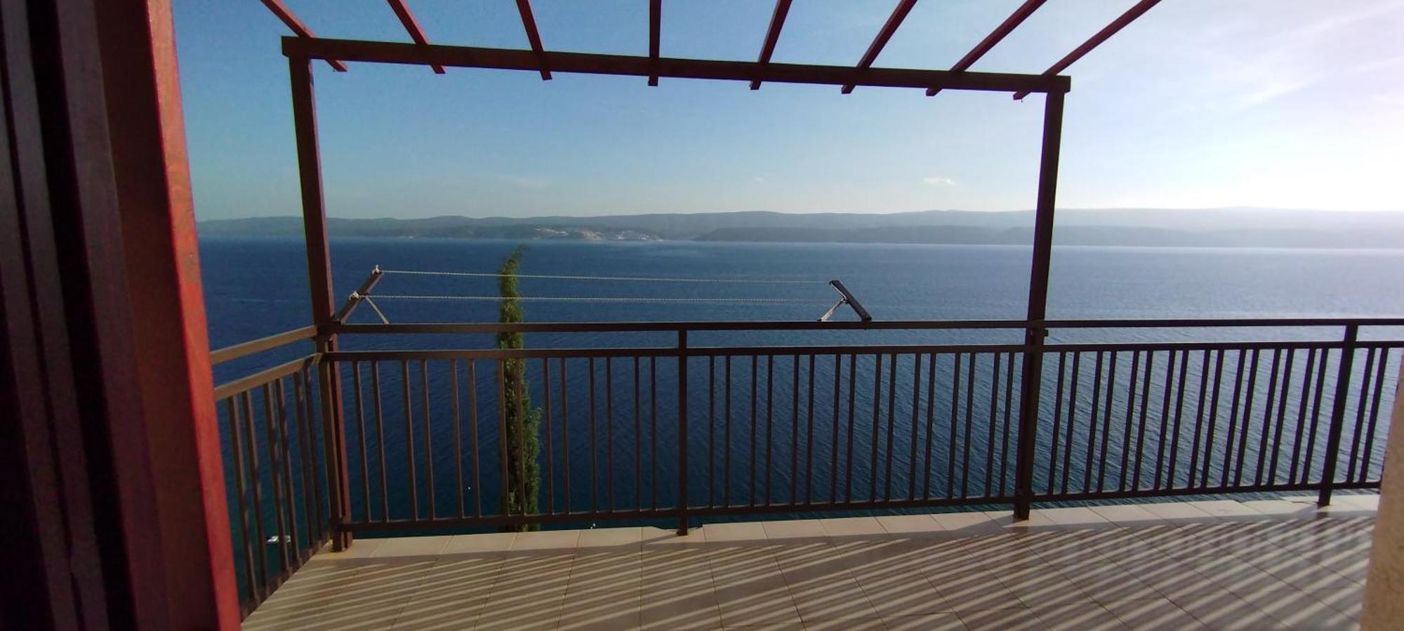 Apartments Vucak Stanici Dış mekan fotoğraf