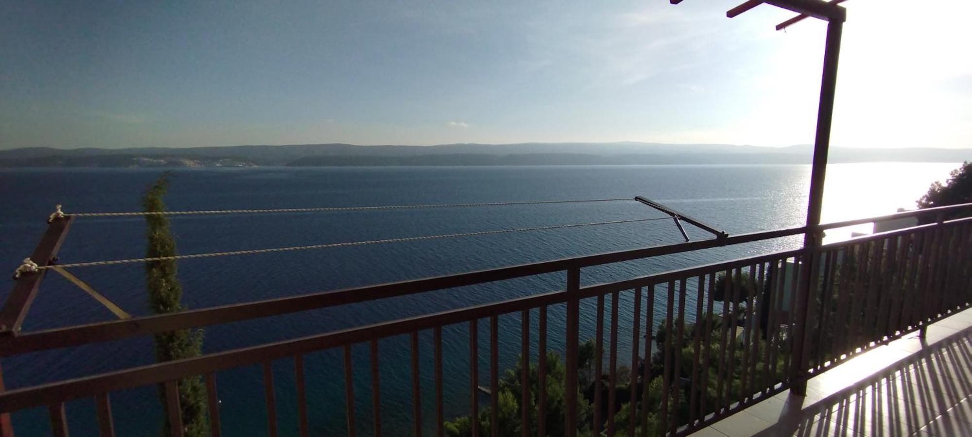 Apartments Vucak Stanici Dış mekan fotoğraf