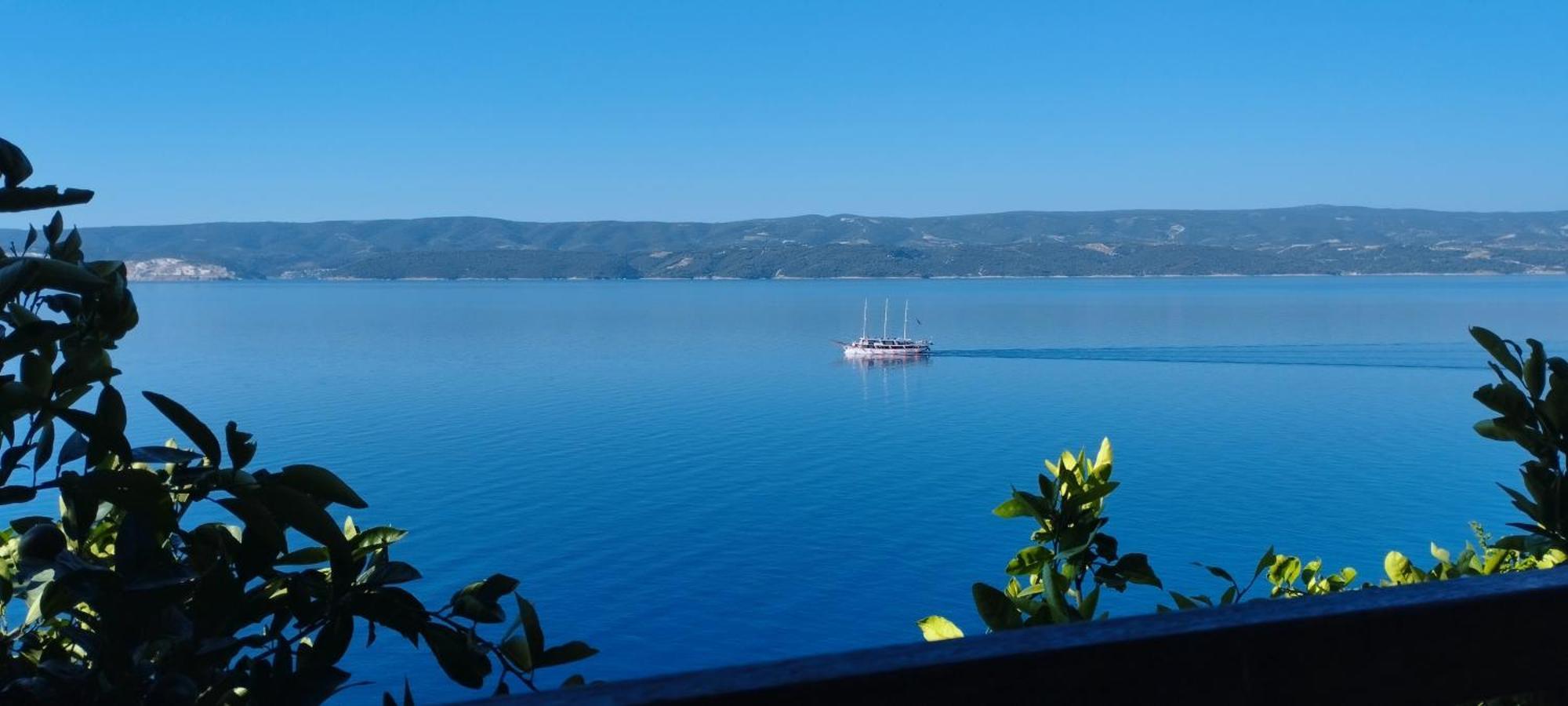 Apartments Vucak Stanici Dış mekan fotoğraf