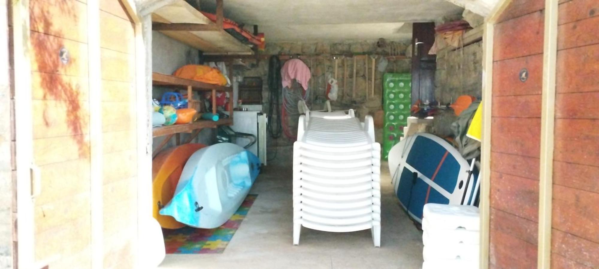Apartments Vucak Stanici Dış mekan fotoğraf