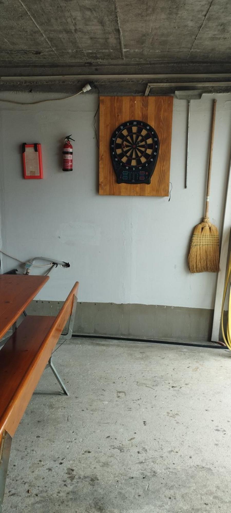 Apartments Vucak Stanici Dış mekan fotoğraf